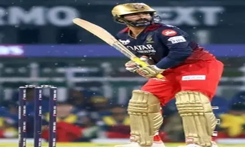 IPL 2024 News : आईपीएल 2024 के बाद रिटायर हो सकते हैं दिनेश कार्तिक