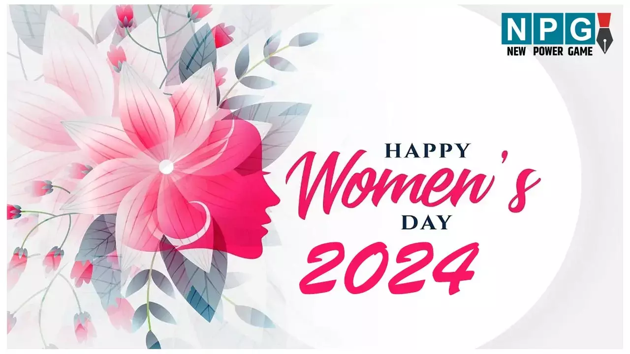 Womens Day: क्या आप अपने शिव की शक्ति हैं या महज उनकी चिंता का विषय? इस महिला दिवस पर झांकिए खुद के भीतर...