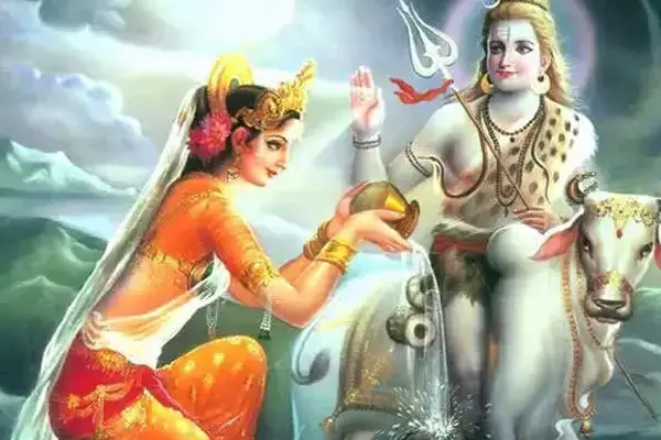 Mahashivratri 2024: महाशिवरात्रि को लेकर बिहार तैयार, 27 जगहों से निकलेगी शोभायात्रा, झाकियों में दिखेगा शिवलोक