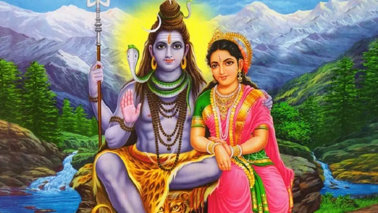 Maha shivaratri 2024:महाशिवारात्रि पर इस तरह करें जलाभिषेक और इन उपायों से बनें मालामाल