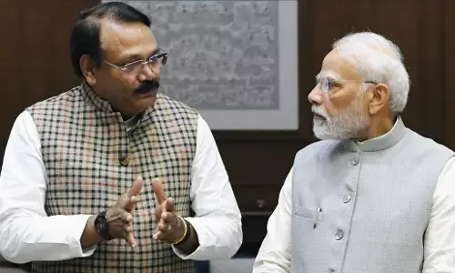 राजकुमार चाहर की जीवनी : Rajkumar Chahar Biography Hindi