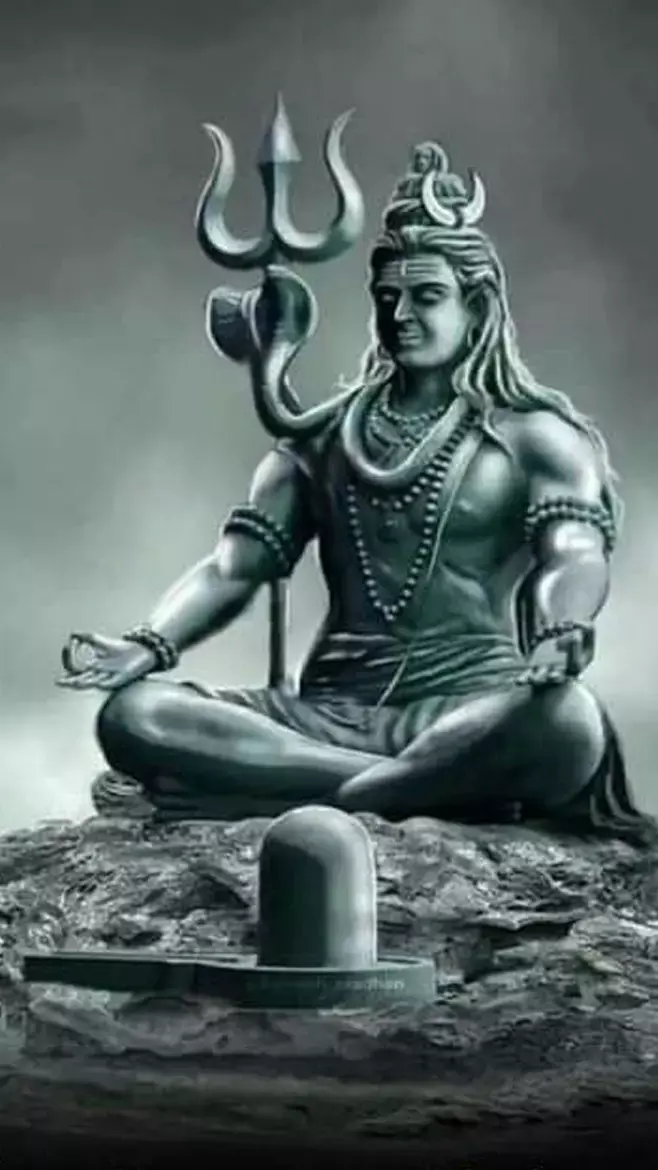 Mahashivratri 2024: 8 या 9 कब है महाशिवरात्रि, दूर करें अपना ये कंफ्यूजन, जानें शुभ मुहूर्त सहित क्या है महत्व...