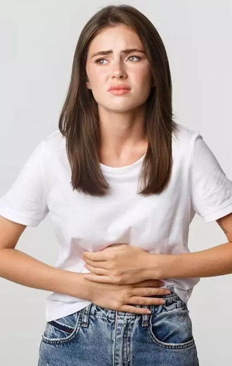 Foods Health Tips: क्या आप जानते है सेहत के लिए ये फायदेमंद फूड कर देते हैं नुकसान, जानकर रहे जाएंगे दंग...