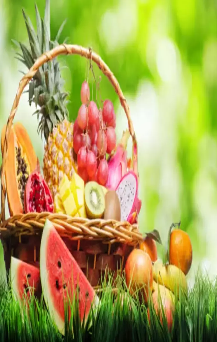 Foods Health Tips: क्या आप जानते है सेहत के लिए ये फायदेमंद फूड कर देते हैं नुकसान, जानकर रहे जाएंगे दंग...