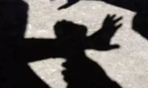 Rajasthan Crime News: शराबी दोस्त शारीरिक संबंध बनाने के लिए बना रहे थे दबाव, युवक ने किया इंकार, तो उतारा मौत के घाट