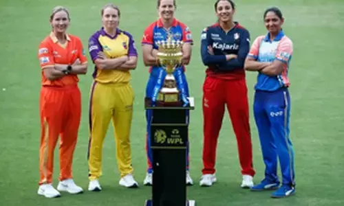 Womens Day: डब्ल्यूपीएल ने भारत में महिला क्रिकेट को दी नई पहचान