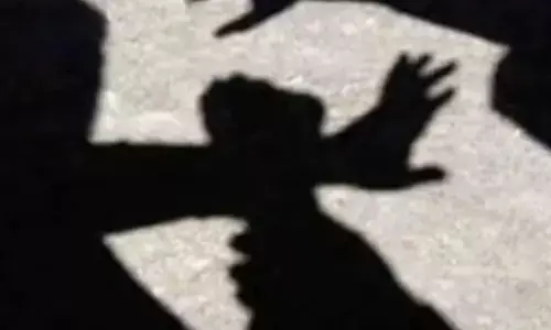 Rajasthan Crime News: शराबी दोस्त शारीरिक संबंध बनाने के लिए बना रहे थे दबाव, युवक ने किया इंकार, तो उतारा मौत के घाट