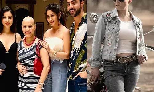 Dolly Sohi Death: नहीं रहीं बॉलीवुड जगत की ये फेमस एक्ट्रेस, इस गंभीर बीमारी से हारी जंग, मौत से मातम में डूब इंडस्ट्री...