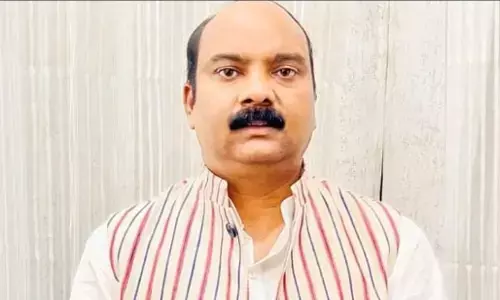 अरुण कुमार सागर  की जीवनी : Arun Kumar Sagar Biography Hindi