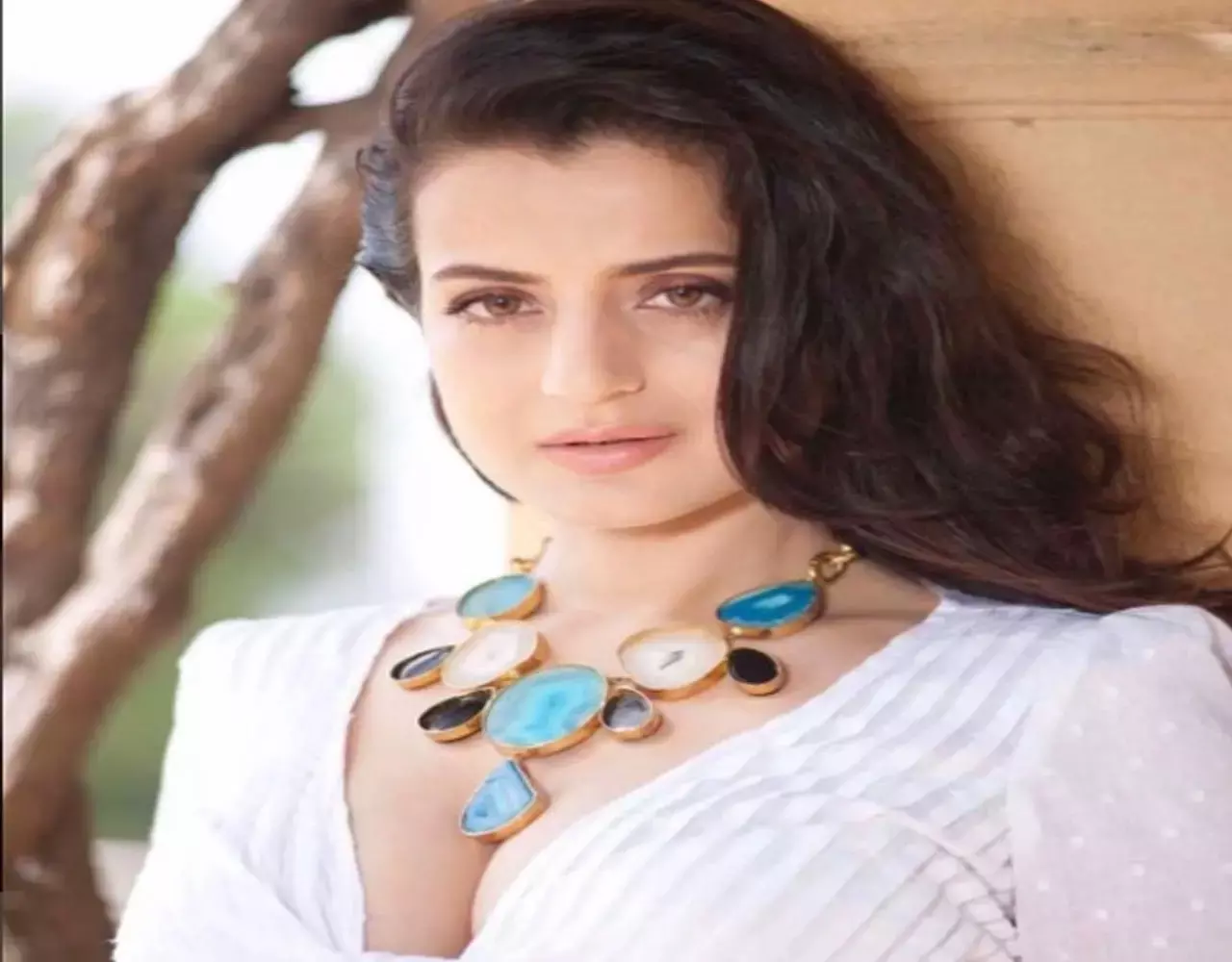 Ameesha Patel News: अमीषा पटेल देगी 2.75 करोड़ का जुर्माना, एक्ट्रेस पर दर्ज केस अदालत में सुलझा, जानिए पूरा माजरा...