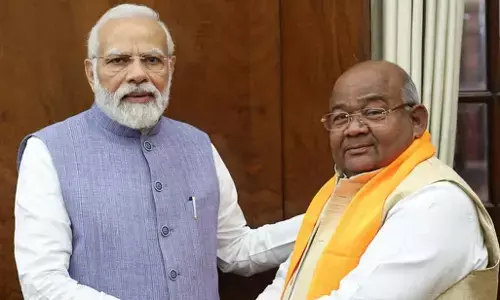 राजेश वर्मा की जीवनी : Rajesh Verma Biography Hindi