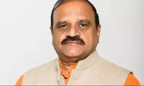 जयप्रकाश रावत की जीवनी : Jai Prakash Rawat Biography Hindi