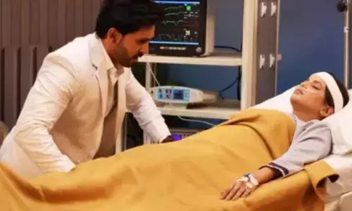 Yeh Rishta Kya Kehlata Hai Today Episode: जिंदगी और मौत की जंग लड़ेंगी अभिरा, होगा ये भयानक हादसा...