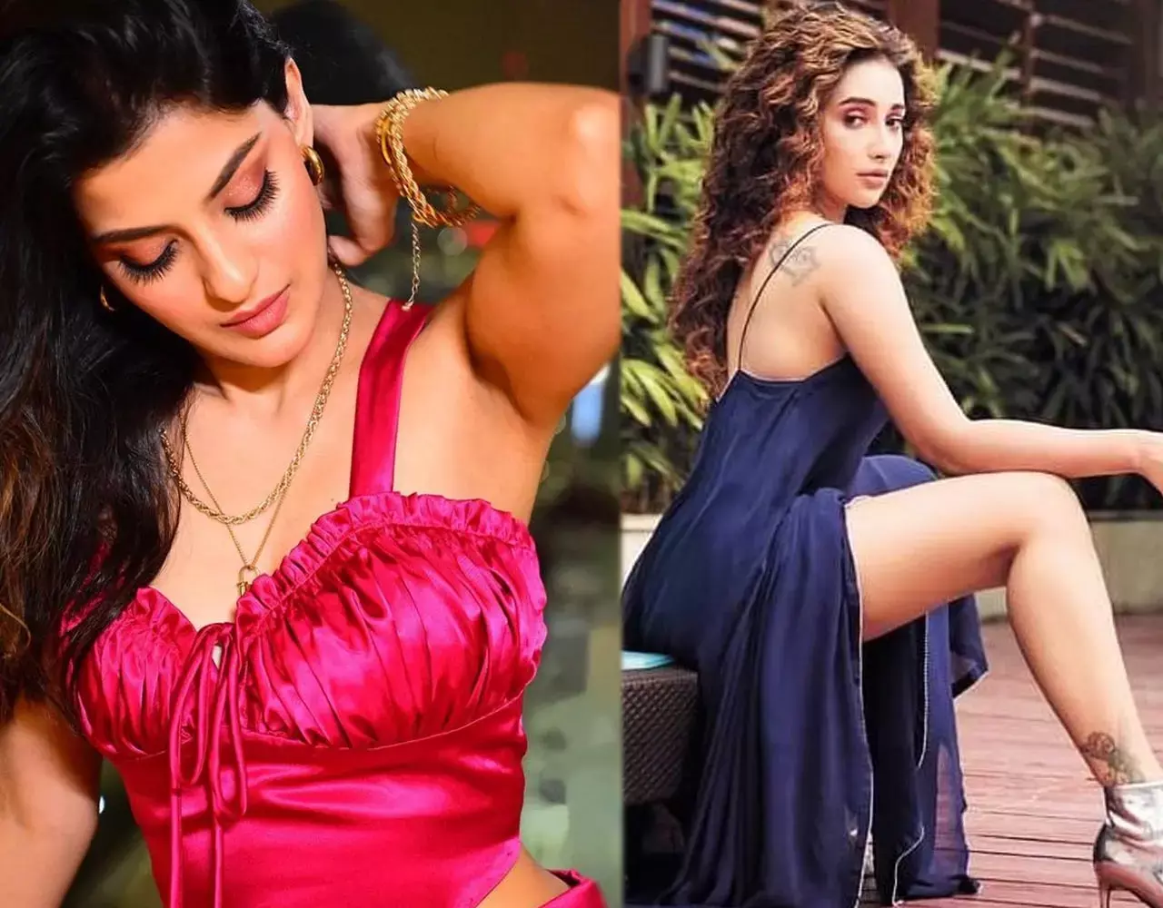 Sayantika Banerjee Lok Sabha Election 2024: इस मशहूर एक्ट्रेस ने टिकिट न मिलने से नाराज  होकर पार्टी से दिया इस्तीफा, इस पार्टी से लड़ रही थी चुनाव...