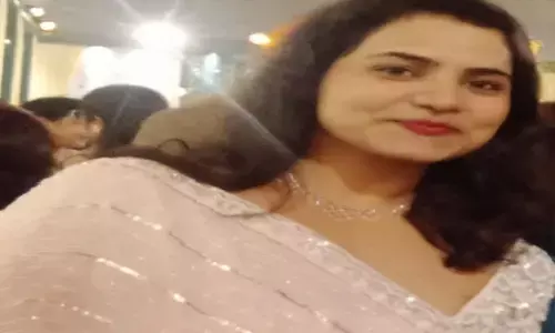 Bilaspur News: जिला अस्पताल की मेडिकल ऑफिसर ने की ख़ुदकुशी, कुछ दिनों पहले ही अमेरिका में पिता की हुई थी मौत ...