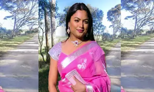 भारतीय महिला की ऑस्ट्रेलिया में हत्या, कूड़ेदान में मिला शव...पुलिस जांच में जुटी...