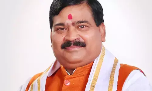 संगम लाल गुप्ता की जीवनी : Sangam Lal Gupta Biography Hindi