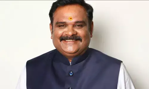 सुब्रत पाठक की जीवनी : Subrat Pathak Biography Hindi