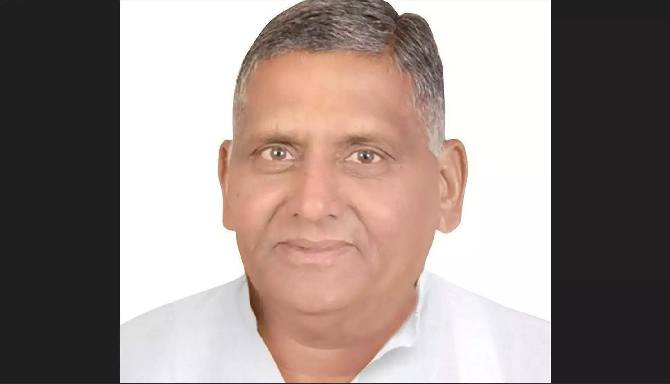 देवेंद्र सिंह भोले  की जीवनी : Devendra Singh Bhole Biography Hindi