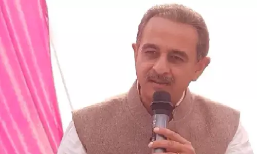 कीर्ति वर्धन सिंह उर्फ राजा भैया की जीवनी : Kirti Vardhan Singh Raja bhaiya Biography Hindi