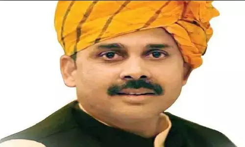 हरीश द्विवेदी की जीवनी : Harish Dwivedi Biography Hindi