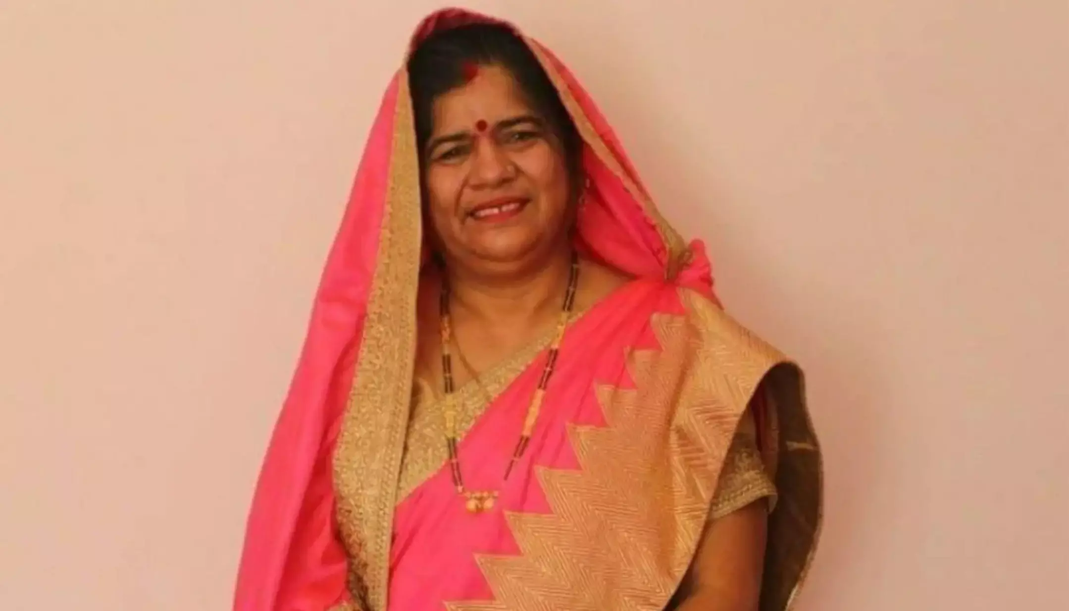 Imarti Devi News: इमरती देवी का बयान किया हार का दर्द, बोलीं- कांग्रेस में थीं तो चुनाव जीतती थीं, जब से BJP में आई हूँ तो हार रही हूँ