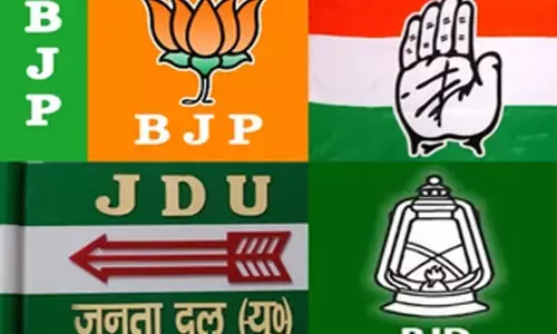 Bihar News: बिहार के सीमांचल इलाके में अलग दिखेगा चुनावी संघर्ष