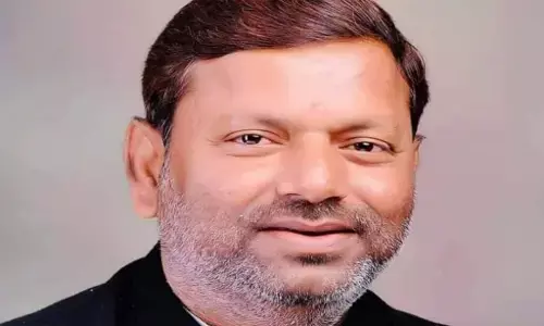 पंकज चौधरी की जीवनी : Pankaj Chaudhary Biography Hindi