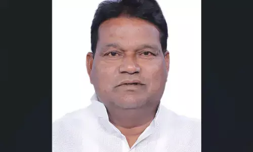 रविन्द्र कुशवाहा यादव की जीवनी : Ravindra Kushawaha Biography Hindi