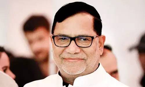 कृपाशंकर सिंह की जीवनी : Kripashankar Singh Biography Hindi