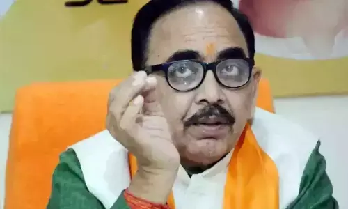 महेन्द्र नाथ पाण्डेय की जीवनी : Mahendra Nath Pandey Biography Hindi