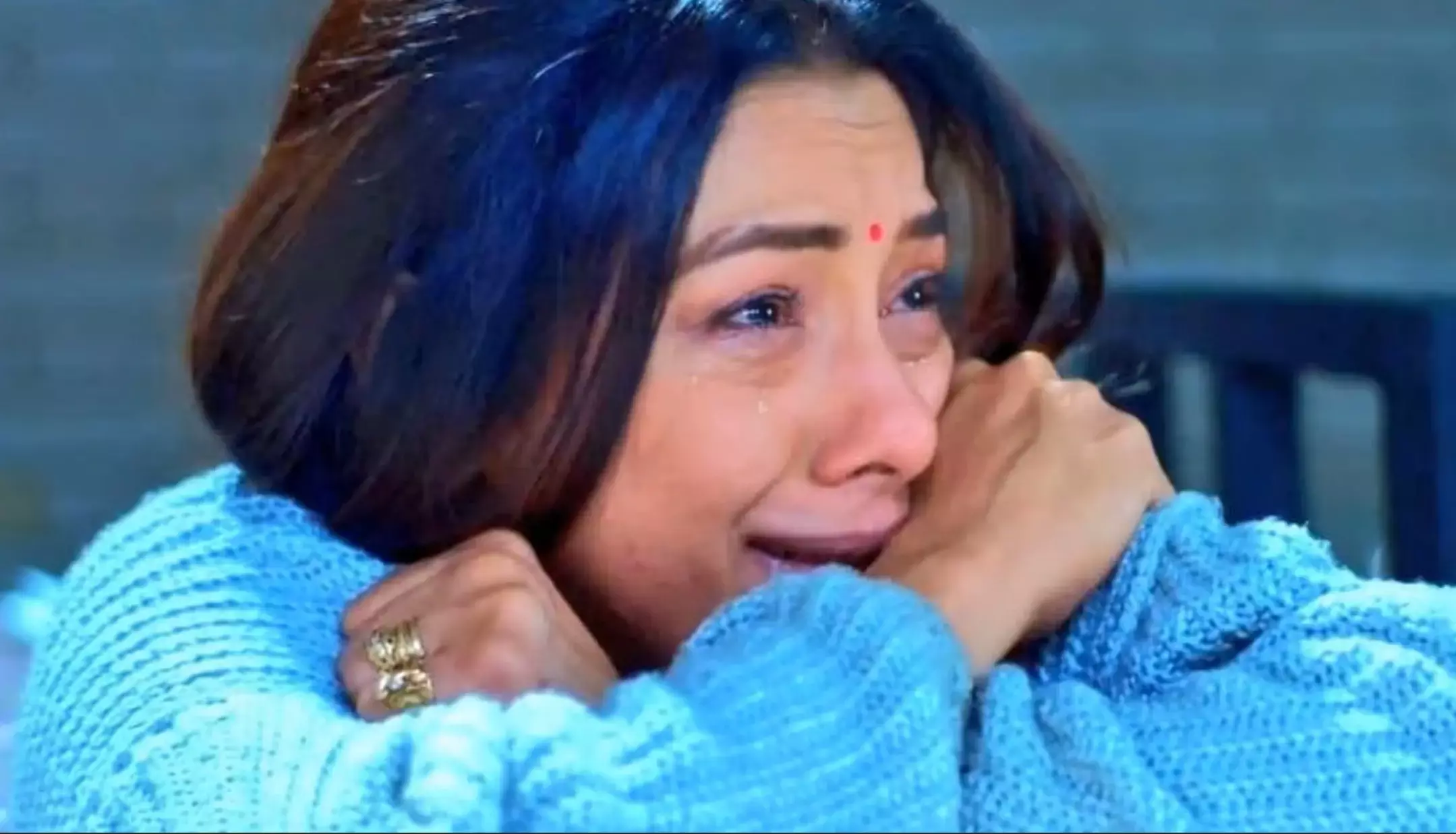 Anupama 15 March 2024: तोषू को सबक सिखाएगी अनुपमा, घर में जमकर होगा तमाशा