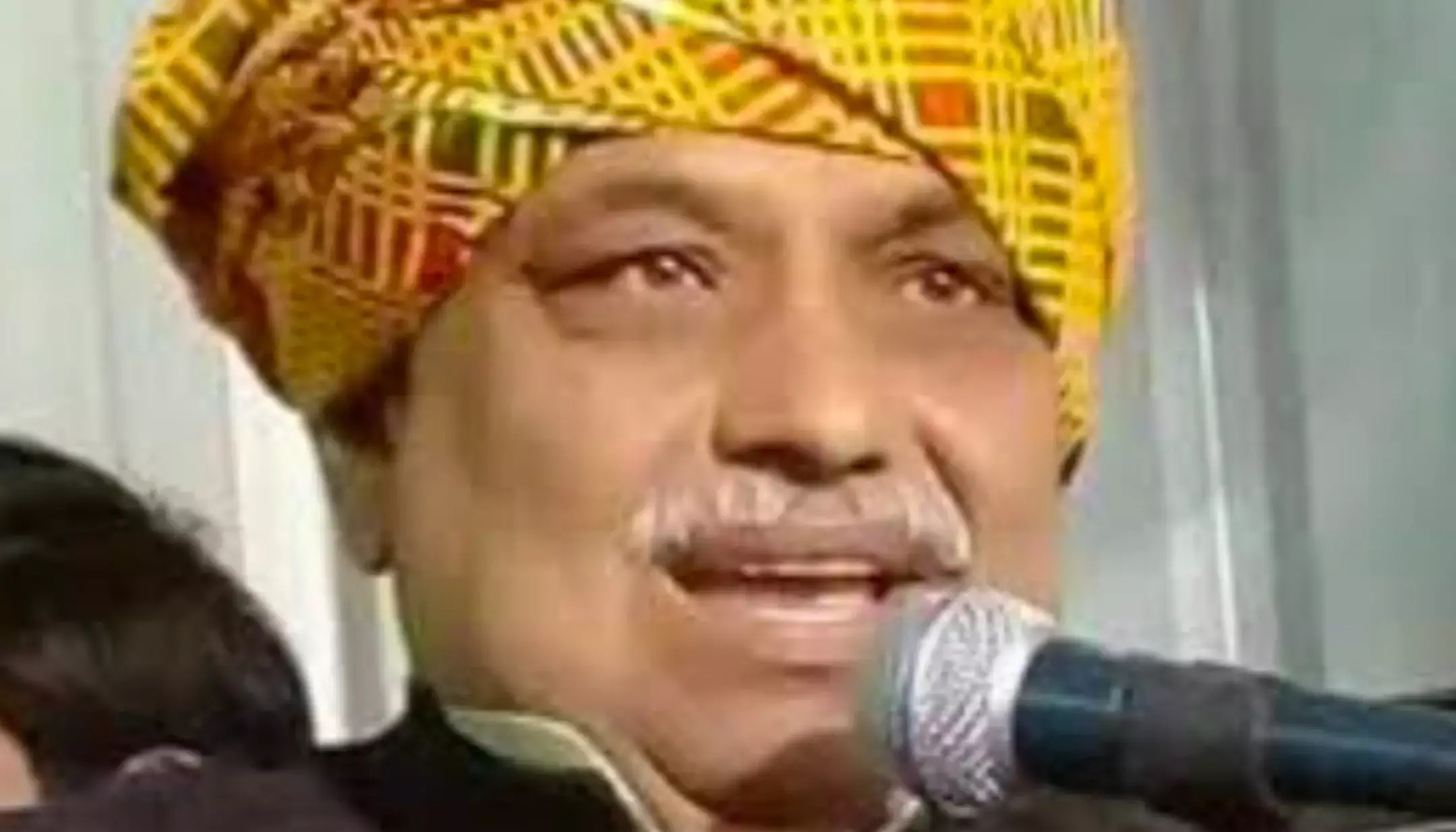शिवमंगल सिंह तोमर की जीवनी : Shivmangal Singh Tomar Biography Hindi शिवमंगल सिंह तोमर की जीवनी : Shivmangal Singh Tomar Biography Hindi