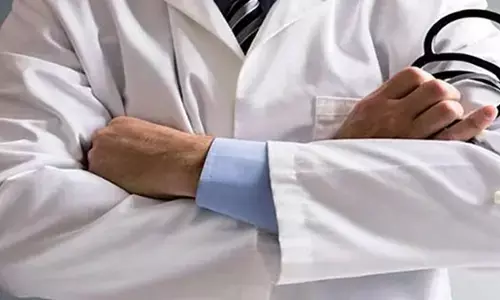 MP News: मध्यप्रदेश में जूनियर डॉक्टरों की हड़ताल खत्म, सरकार ने स्टाइपेंड बढ़ाने का आदेश किया जारी