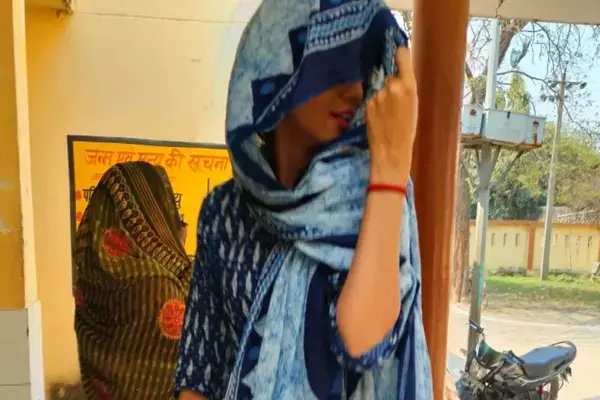 Firozabad News: CMO ने SDM कृति राज के दावे को किया ख़ारिज, बोले अस्पताल में दवा एक्सापयर नहीं थी