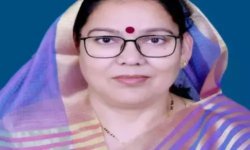 संध्या राय की जीवनी : Sandhya Ray Biography Hindi