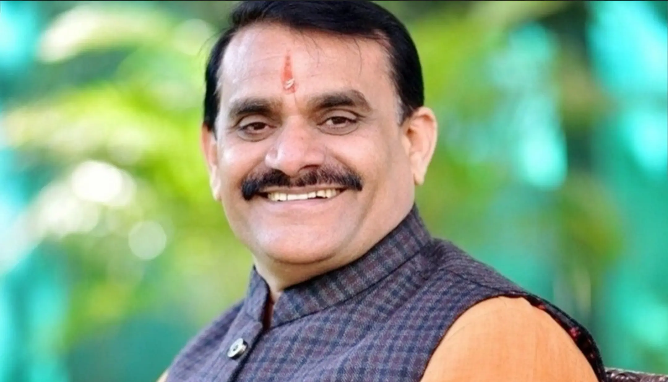 विष्‍णु दत्‍त शर्मा की जीवनी : V. D. Sharma Biography Hindi