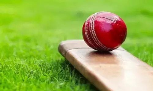 Bihar News: राज्य के क्रिकेटरों को सरकारी नौकरी देने की कोशिश में बीसीए