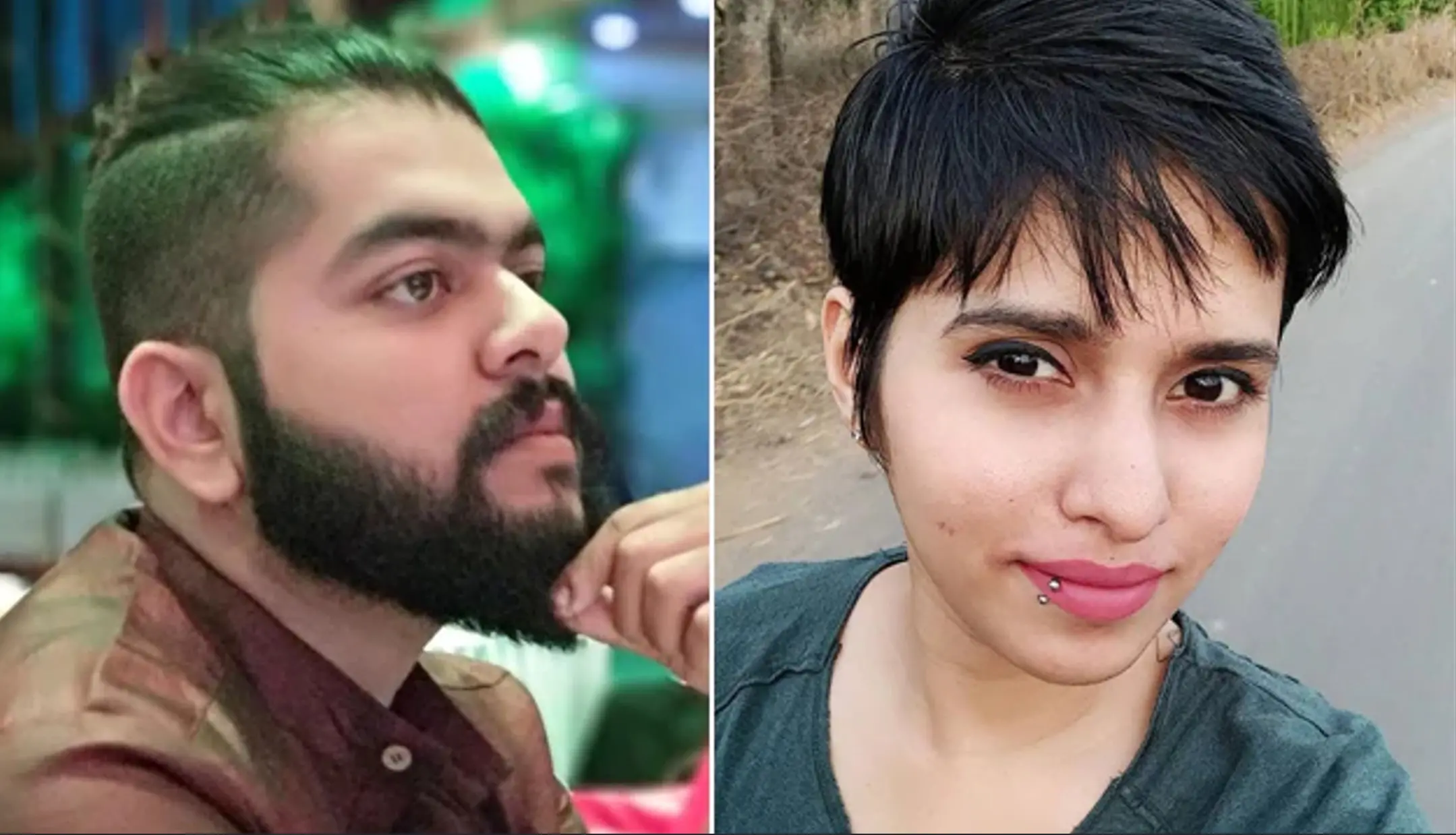 Shraddha Murder Case: 8 घंटे एकांत कोठरी से बाहर रहेगा आफताब पूनावाला, दिल्ली HC का आदेश