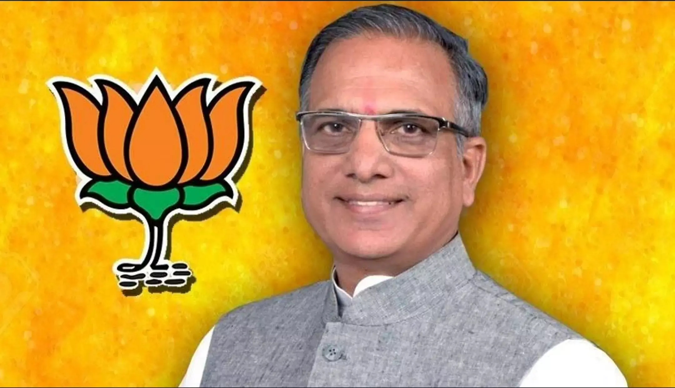 सुधीर गुप्ता की जीवनी : Sudhir Gupta Biography Hindi