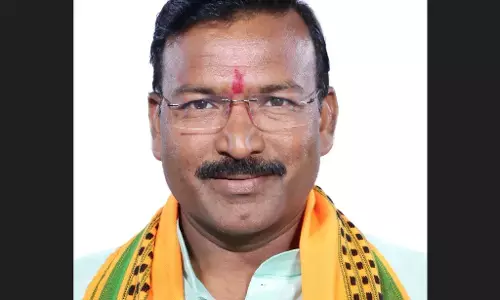 गजेन्द्र पटेल की जीवनी : Gajendra Patel Biography Hindi