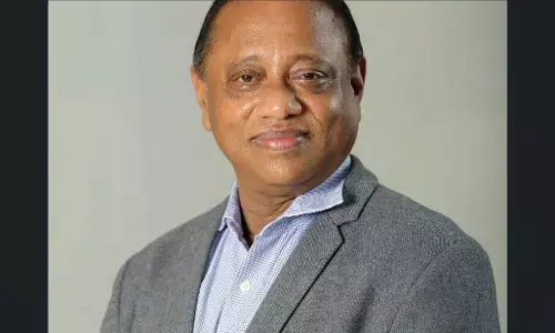 परिमल शुक्लाबैद्य की जीवनी : Parimal Suklabaidya Biography Hindi