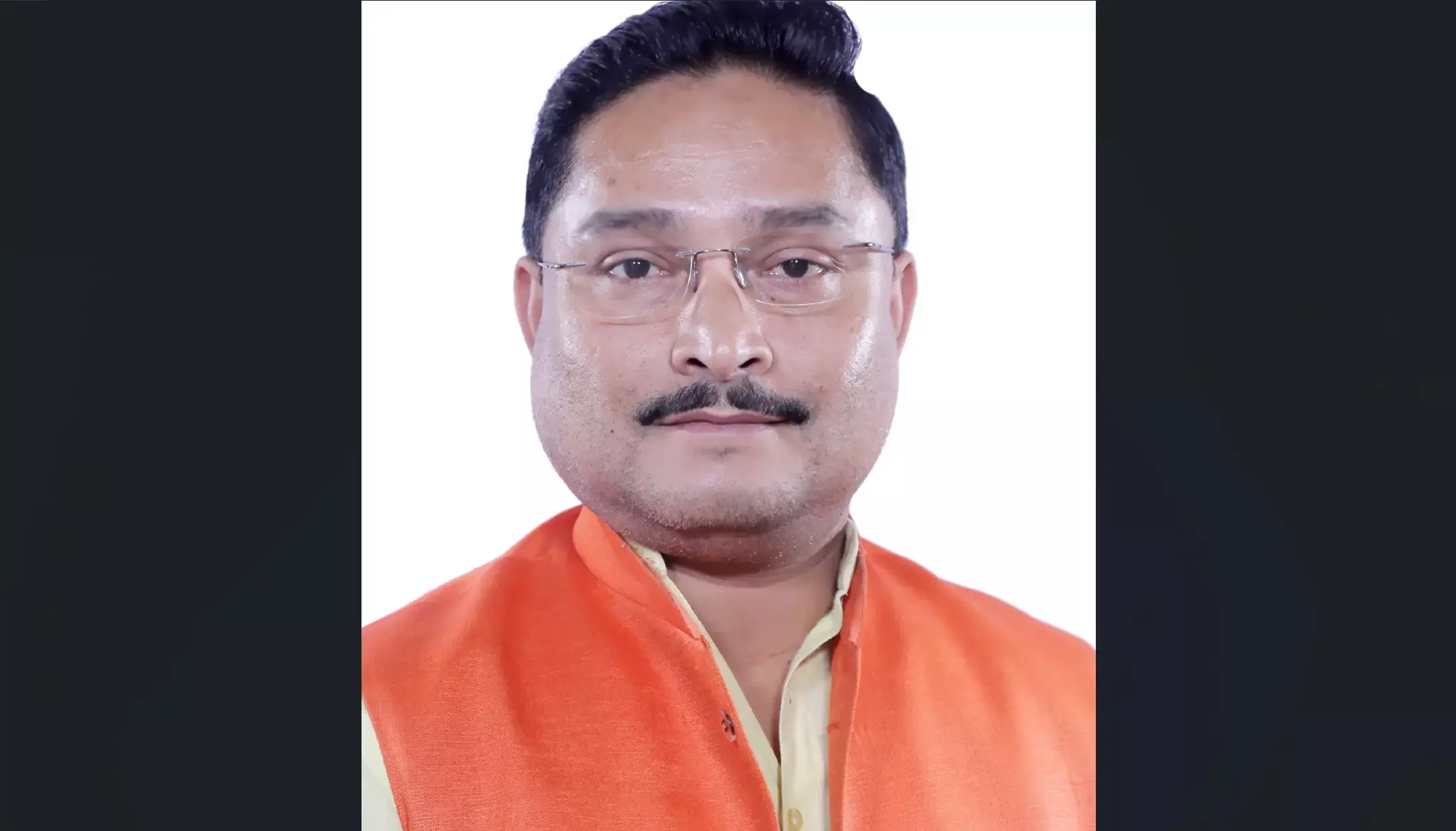 दिलीप सैकिया की जीवनी : Dilip Saikia Biography Hindi