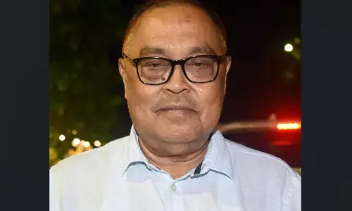 रंजीत दत्ता की जीवनी : Ranjit Dutta Biography Hindi