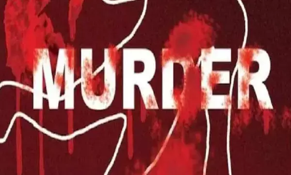 Jabalpur Double Murder Case: जबलपुर में रेलकर्मी की बेरहमी से हत्या, 6 साल के बेटे का शव फ्रिज से मिला, बेटी भी लापता
