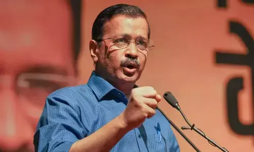 Excise Policy Case: CM अरविंद केजरीवाल को बड़ी राहत, शराब घोटाले से जुड़े ED के समन मामले में मिली जमानत