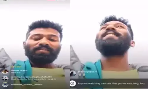 Bareilly Central Jail News: आरोपी आसिफ खान सेंट्रल जेल से आया लाइव, मामले में 3 वार्डन सस्पेंड, डिप्टी जेलर हटे