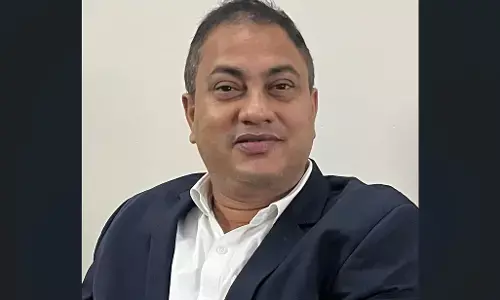 कामाख्या प्रसाद तासा की जीवनी : Kamakhya Prasad Tasa Biography Hindi