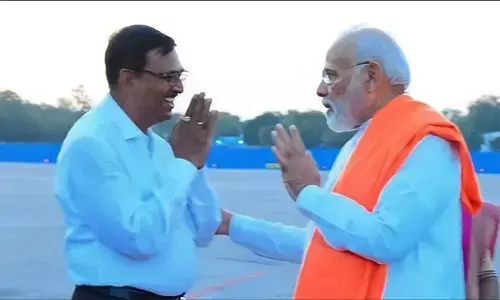 दिनेशभाई कादोरभाई मकवाणा की जीवनी : Dineshbhai Kadorbhai Makwana Biography Hindi