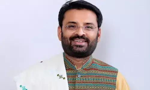 विनोद चावड़ा की जीवनी : Vinodbhai Chavda Biography Hindi